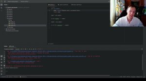 Программирование с ChatGPT. Удаление фона изображения. Запускаем чужой код на GitHub, ч.8