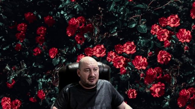 ХОЛОСТЯК21 ЛЮБОВЬ ЭТО ЧУДО смотреть онлайн