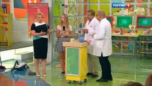 Что делать если разбился градусник. Чикор кардан лозим хангоми шикастани Хароратсанч..