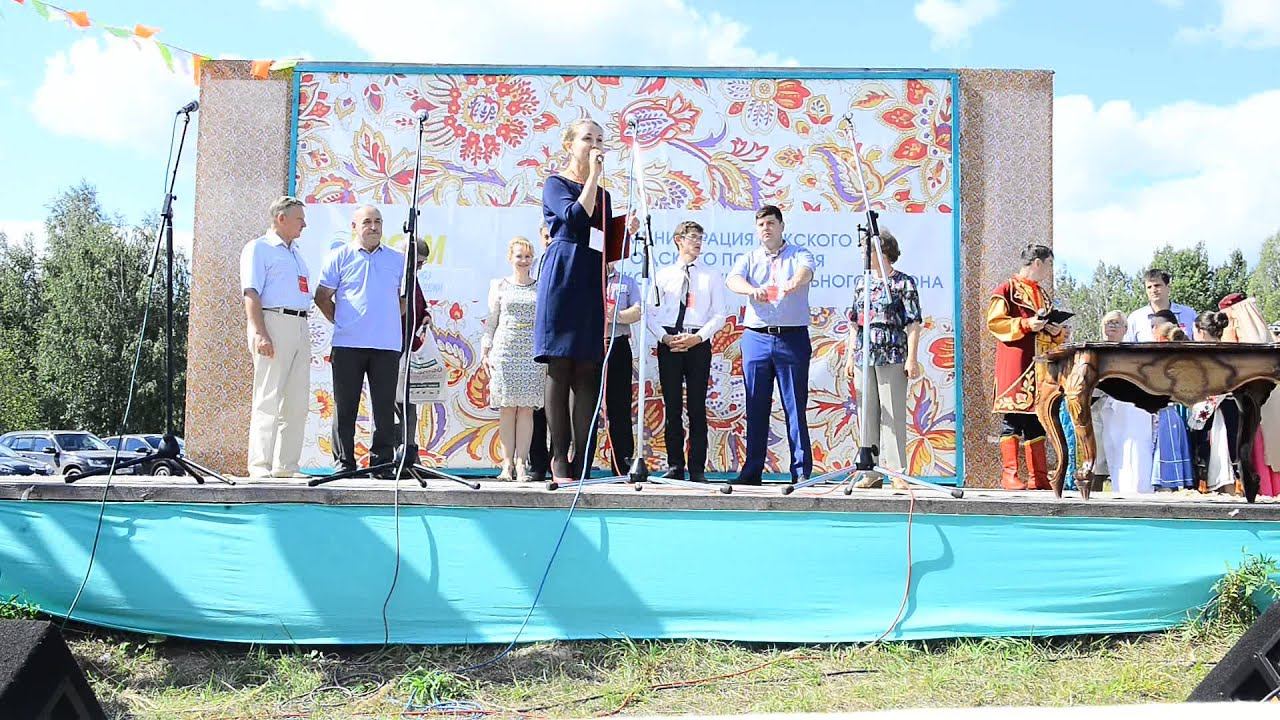 видео александр цыганов смотреть онлайн