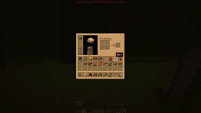 Clan HCl: The end of minecraft смотреть онлайн