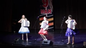 Группа Невесты - Мамочка