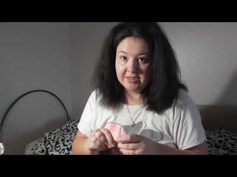 Vlog разбираем шкафы/история о супер туфлях/семья даниловых смотреть онлайн