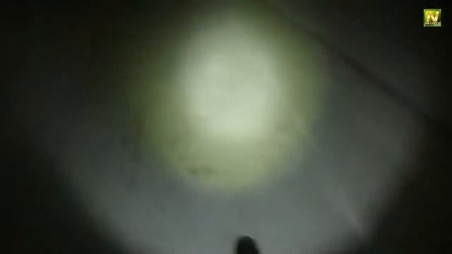 [Natalex] Испытание ветрозащиты, тест камеры ночная съемка, поездка на родник...