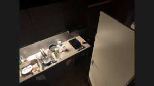 How to basic. How to Prank your friend.