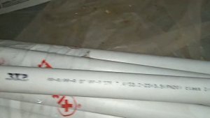 25 полипропилен для системы отопления! #стройка #ремонт #отопление