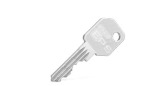 EVVA EPS — высокая надежность по доступной цене