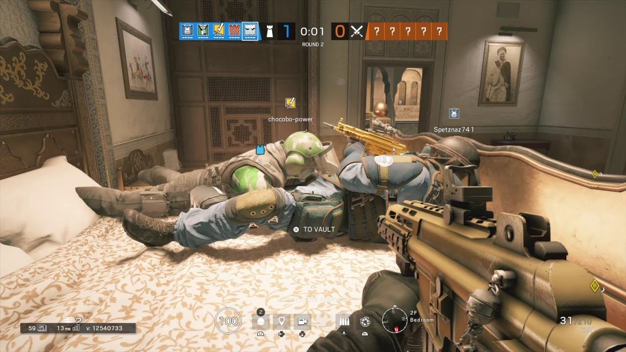NSFW