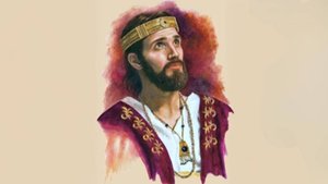 2-я Паралипоменон 27