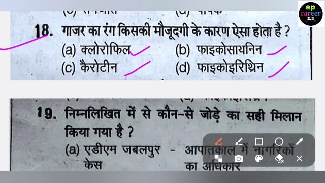 Bihar lrc Amin clerk exam 2023 |Amin clerk exam question paper 2023 |kal ke exam me yahi prashn aay
