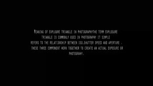 Another Day Is Gone (2019) - Michael Jackson 2019