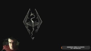 Прохождение The Elder Scrolls V: Skyrim ч.8