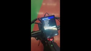 B04U Unlock Speed Limit eAhora 2024 Romeo Series /Juliet Ⅱ#electricbike #ebike #eahora