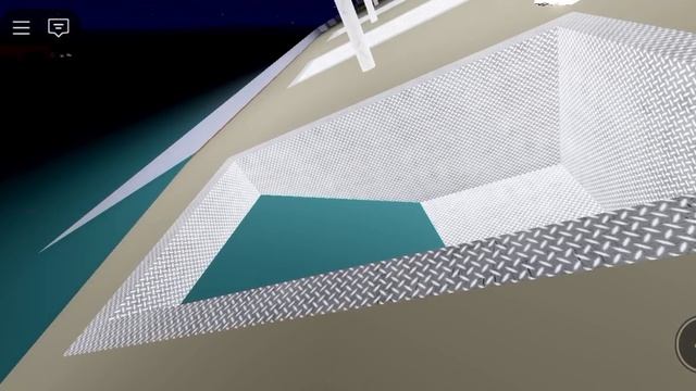 Выживаю при потопе пюга на корабле (sinking ships) смотреть онлайн