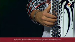 Моя радость - всем мамам посвящается... Мама у нас одна - почаще пишите и звоните своим мамам