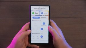 XIAOMI ROBOT VACUUM S10+ | Duża poprawa względem poprzednika! 😀 | RECENZJA