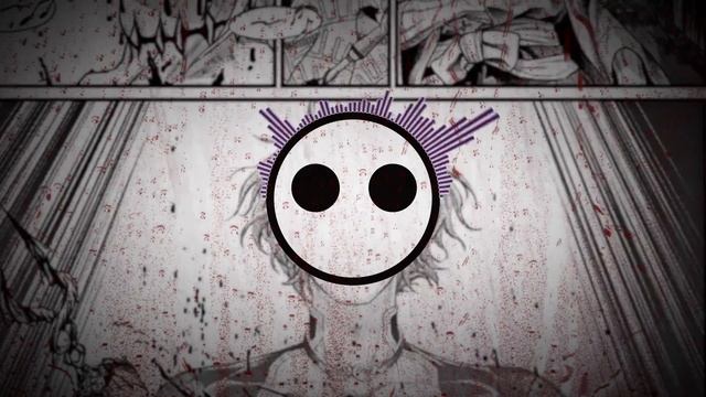 Jackendo: King of The Netherworld - Hades' Theme [Record of Ragnarok (Fanmade)] смотреть онлайн