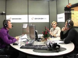 Причина ухода Юрия Пронько