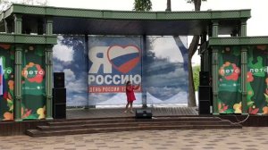 Ольга Андреева - Я построю маяк до неба