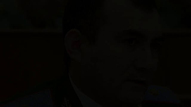 Зойир Мирзаев ишдан олинди