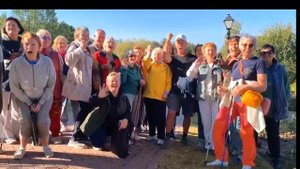 ПАВЕЛ, БУДЬ ГОТОВ! ВСЕГДА ГОТОВ! БУДЬ ЗДОРОВ! ВСЕГДА ЗДОРОВ!