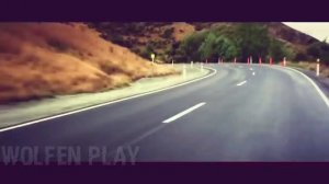 🔥🔥🔥КРАСИВЫЙ ДРИФТ ПОД МУЗЫКУ🔥🔥🔥