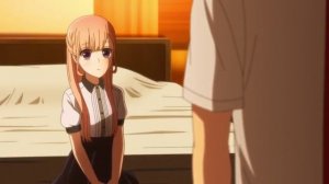 Любовь и Ложь все серии "Приятного просмотра"