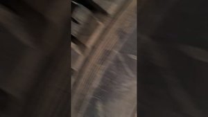 3 ноября 2024 г. купил уаз 31514 делюсь своими впечатлениями и планами о дороботках