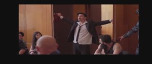 Серго в суде🤣🤣🤣🤣🤣🤣