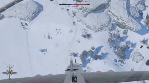 ОБМАНЩИК Luchs A2 в War Thunder