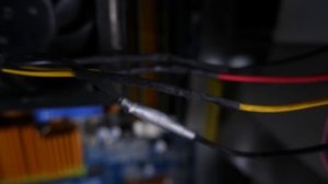 ЭТО ХУДШИЙ ПК ЗА 800 РУБЛЕЙ