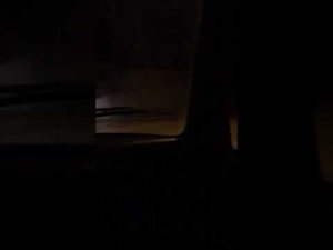 НАШИД ИСТАМИТУ