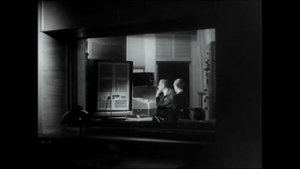 Composing Electronic Music – 1967