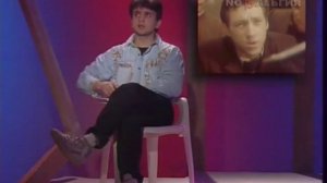 Пока все дома (заставка 1994)