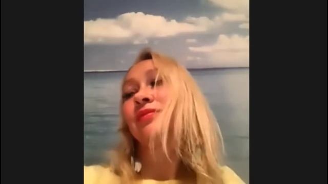 Практика раскрытия коронной чакры  Элла Цветкова. Перевод коронной чакры в 4-х мерную. 15 чакра