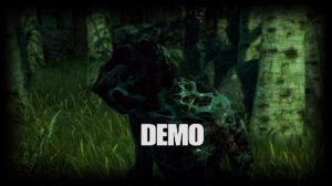 DEMO TIME -Dead by Daylight- Demogorgon Gameplay- PS5