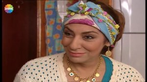 Cennet Mahallesi 75. Bölüm