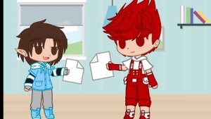 •~•{Фанфик Габриэля:)  }•~•{ДантеГабри(по просьбе подписчиков телеграмма^^)  }•~•