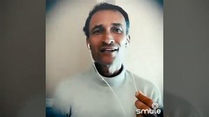 Только тебя Китай я буду помнить...