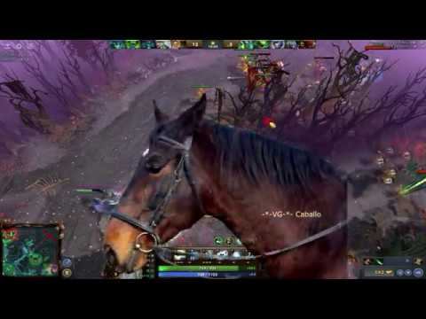 RIP Tier 3 - Dota 2 смотреть онлайн