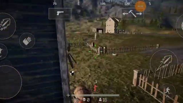 Поднимай и лечись≈Retract смотреть онлайн