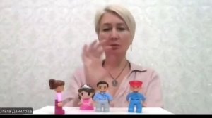 Хочу выйти из треугольника "жертва, спасатель, агрессор"