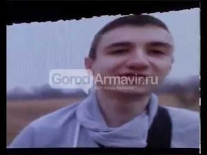 В Армавире выбрали студента года Новости Армавир 16 09 2016 01