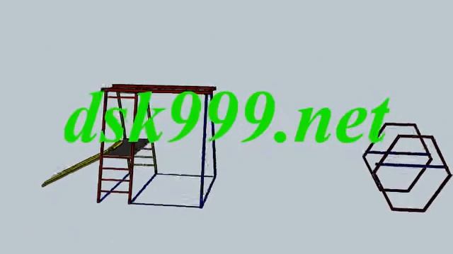 ДСК Трансформеры серия плюс