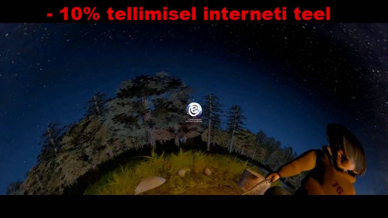 ASTRONOMÜÜDID / АСТРОНОМИФЫ смотреть онлайн