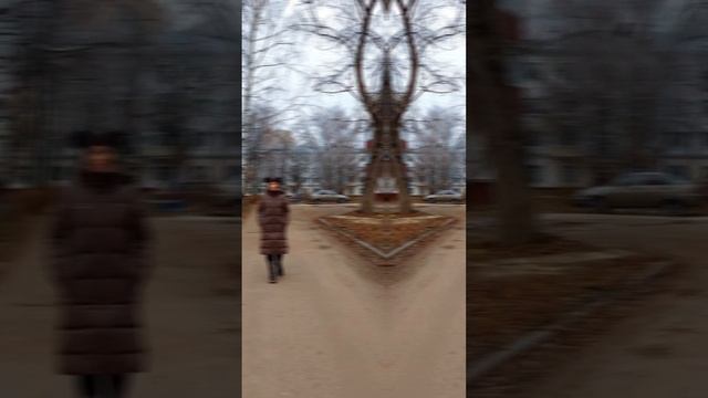 Ты Поставил Лайк 👍👋