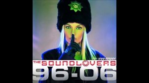 The Soundlovers - Run-Away (Summer Reprise)