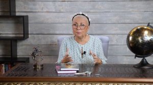 Как не попасть в абьюзивные отношения?