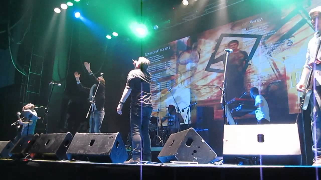 Эльдорадо - 7Б 04.03.16 смотреть онлайн