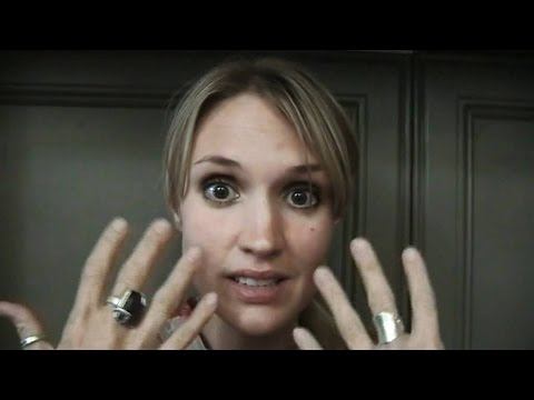 Суть двойственности и недвойственности смотреть онлайн